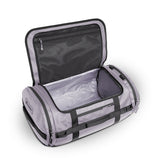 WANDRD CARRYALL DUFFEL 60L UYUNI PURPLE - CAD60-UP-1