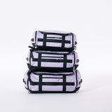 WANDRD CARRYALL DUFFEL 60L UYUNI PURPLE - CAD60-UP-1