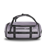 WANDRD CARRYALL DUFFEL 60L UYUNI PURPLE - CAD60-UP-1