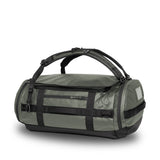 WANDRD CARRYALL DUFFEL 60L WASATCH GREEN - CAD60-WG-1