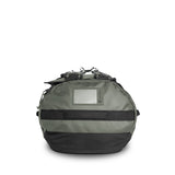 WANDRD CARRYALL DUFFEL 60L WASATCH GREEN - CAD60-WG-1