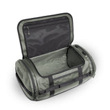 WANDRD CARRYALL DUFFEL 60L WASATCH GREEN - CAD60-WG-1