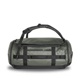 WANDRD CARRYALL DUFFEL 60L WASATCH GREEN - CAD60-WG-1