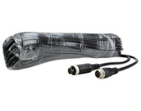 REVERSE CAMERA UNIVERSAL BRAKE LIGHT AND REVERSING CAMERA - CAM-29