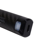 NITECORE LI-ION RECHARGEABLE USB C BATTERY 6000MAH 3.6V - CARBONBATTERY6K