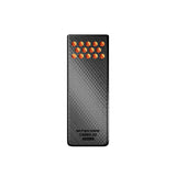 NITECORE 20,000MAH IPX8 65W POWER BANK ULTRA LIGHTWEIGHT CARBON FIBER - CARBO 20 OR