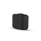 WANDRD ESSENTIAL CAMERA CUBE+ FOR PRVKE 31L V3 - CCEP-BK-1