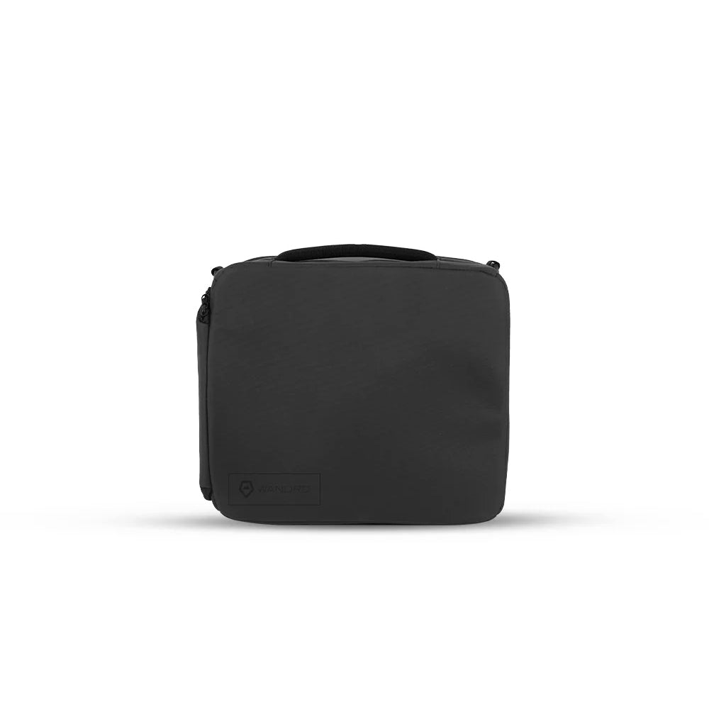 WANDRD ESSENTIAL CAMERA CUBE+ FOR PRVKE 31L V3 - CCEP-BK-1