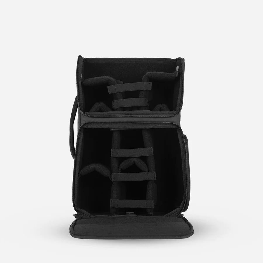 WANDRD CAMERA CUBE PRO FOR PRVKE 21L V3 - CCP-BK-1