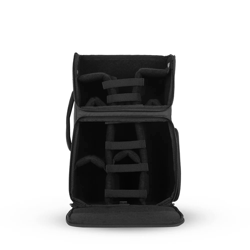 WANDRD CAMERA CUBE PRO DEEP FOR PRVKE 41L - CCPD-BK-1