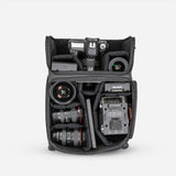 WANDRD CAMERA CUBE PRO DEEP FOR PRVKE 41L - CCPD-BK-1