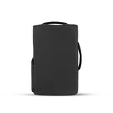 WANDRD CAMERA CUBE PRO+ FOR PRVKE 31L - CCPP-BK-1