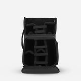 WANDRD CAMERA CUBE PRO+ FOR PRVKE 31L - CCPP-BK-1