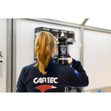 CARTEC FINAL CUT COMPOUND 9000 1L - CFCC90001LT