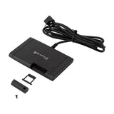 BLACKVUE 4G LTE CONNECTIVITY MODULE FOR BLACKVUE DASHCAM DR970X/DR770X/DR770X-BOX (NOT FOR DR590X) - CM100GLTE GL