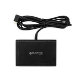 BLACKVUE 4G LTE CONNECTIVITY MODULE FOR BLACKVUE DASHCAM DR970X/DR770X/DR770X-BOX (NOT FOR DR590X) - CM100GLTE GL