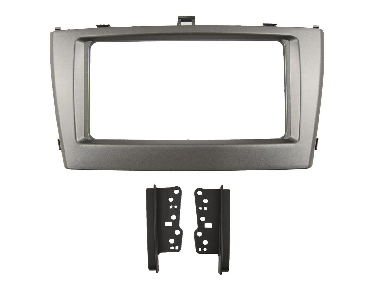 FITTING KIT TOYOTA AVENSIS 2012 - 2015 - CT23TY93
