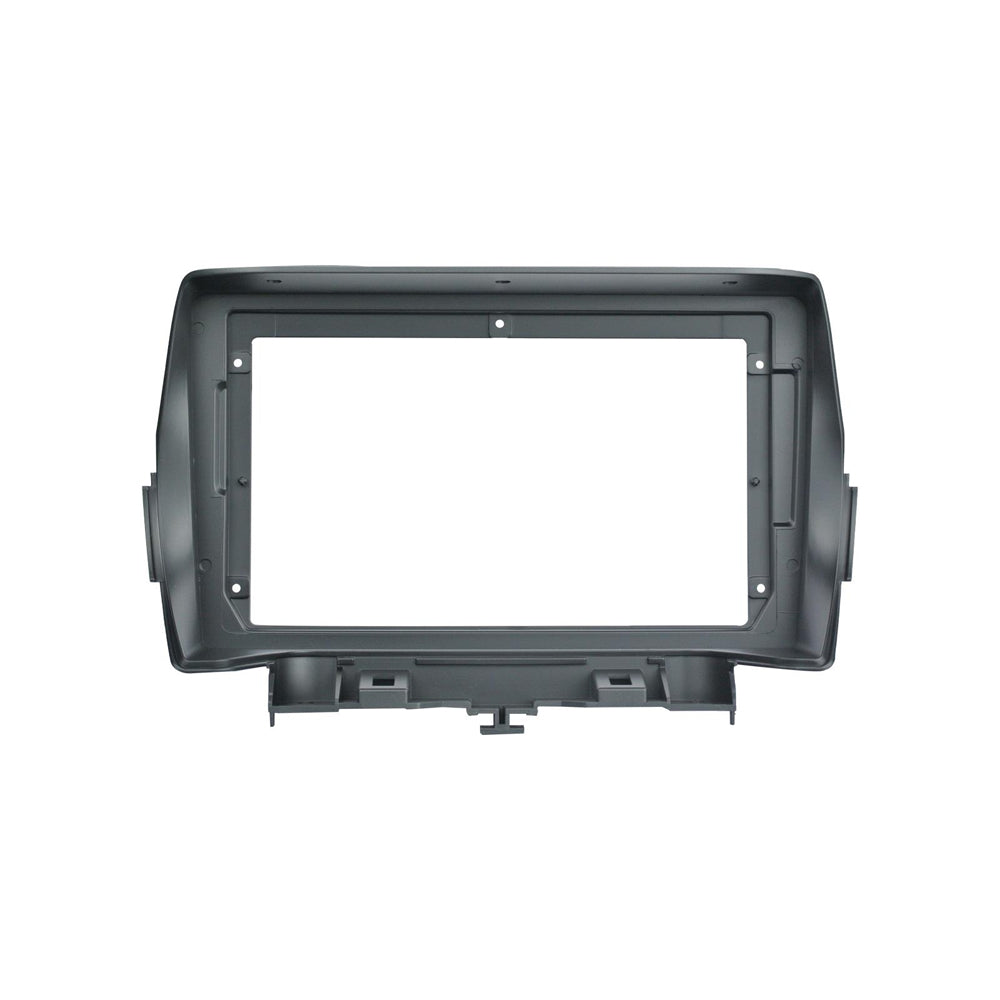 FITTING KIT 9 INCH FORD KUGA 2013 - 2019 (BLACK) - CT34FD02