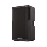 CERWIN VEGA CVE SERIES PRO AUDIO 15" POWERED BLUETOOTH 2-WAY FULL RANGE SPEAKER - CVE-15-NA