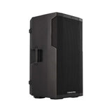 CERWIN VEGA CVE SERIES PRO AUDIO 15" POWERED BLUETOOTH 2-WAY FULL RANGE SPEAKER - CVE-15-NA