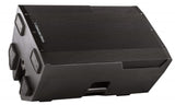 CERWIN VEGA CVE SERIES PRO AUDIO 15" POWERED BLUETOOTH 2-WAY FULL RANGE SPEAKER - CVE-15-NA