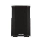 CERWIN VEGA CVE SERIES PRO AUDIO 15" POWERED BLUETOOTH 2-WAY FULL RANGE SPEAKER - CVE-15-NA