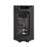 CERWIN VEGA CVX PRO AUDIO 10" POWERED 2-WAY FULL RANGE SPEAKER 750W RMS/1500W MAX - CVX-10-NA