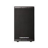 CERWIN VEGA CVX PRO AUDIO 10" POWERED 2-WAY FULL RANGE SPEAKER 750W RMS/1500W MAX - CVX-10-NA