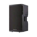 CERWIN VEGA CVX PRO AUDIO 15" POWERED 2-WAY FULL RANGE SPEAKER 750W RMS/1500W MAX - CVX-15-NA