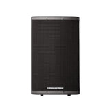 CERWIN VEGA CVX PRO AUDIO 15" POWERED 2-WAY FULL RANGE SPEAKER 750W RMS/1500W MAX - CVX-15-NA