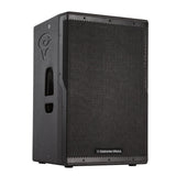 CERWIN VEGA CVXL PRO AUDIO 15" POWERED 2-WAY FULL RANGE SPEAKER 750W RMS/1500W MAX - CVXL-115
