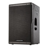 CERWIN VEGA CVXL PRO AUDIO 15" POWERED 2-WAY FULL RANGE SPEAKER 750W RMS/1500W MAX - CVXL-115