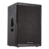 CERWIN VEGA CVXL PRO AUDIO 15" POWERED 2-WAY FULL RANGE SPEAKER 750W RMS/1500W MAX - CVXL-115