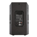 CERWIN VEGA CVXL PRO AUDIO 15" POWERED 2-WAY FULL RANGE SPEAKER 750W RMS/1500W MAX - CVXL-115