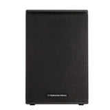 CERWIN VEGA CVXL PRO AUDIO 15" POWERED 2-WAY FULL RANGE SPEAKER 750W RMS/1500W MAX - CVXL-115