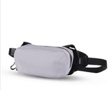 WANDRD D1 FANNY PACK CROSS-BODY SLING BAG UYUNI PURPLE - D1FP-UP-2