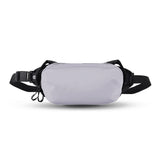 WANDRD D1 FANNY PACK CROSS-BODY SLING BAG UYUNI PURPLE - D1FP-UP-2