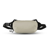 WANDRD D1 FANNY PACK CROSS-BODY SLING BAG YUMA TAN - D1FP-YT-2