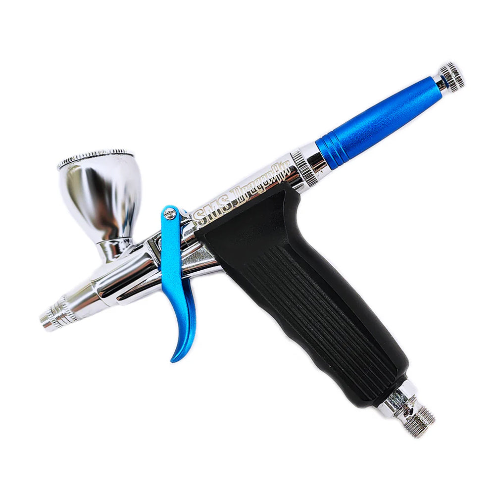 SMS DRAGONAIR AIRBRUSH TRIGGER STYLE 0.5MM - DA04