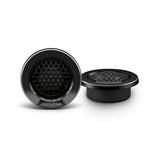 ALPINE (DP2 SERIES) 6.5" COMPONENT SPEAKER 50W RMS 2-WAY - DP2-65C