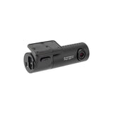 BLACKVUE DR590X-1CH FULL HD DASHCAM 32GB MICRO SD CARD - DR590X-1CH-PLUS