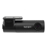 BLACKVUE DR590X-1CH FULL HD DASHCAM 32GB MICRO SD CARD - DR590X-1CH-PLUS