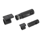 BLACKVUE DR590X-2CH FULL HD DASHCAM 32GB MICRO SD CARD - DR590X-2CH-PLUS