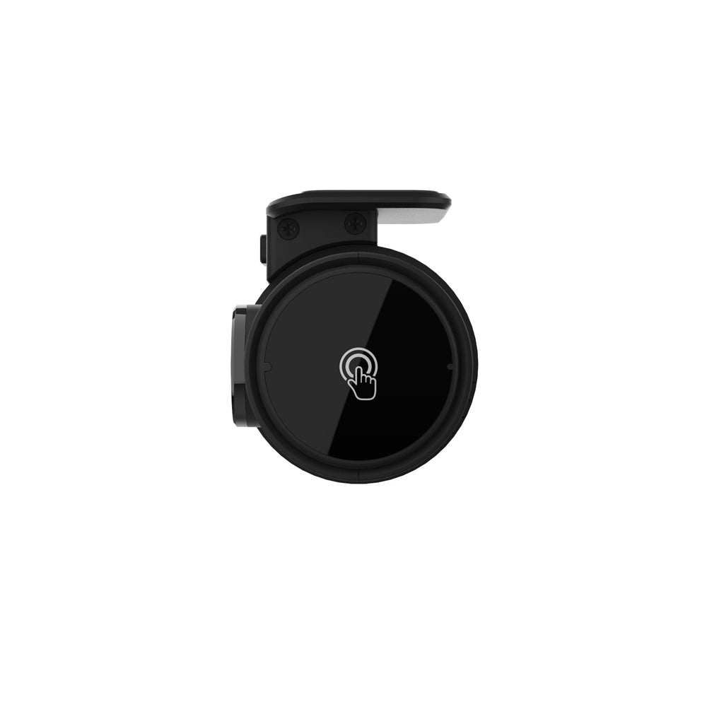 BLACKVUE DR770X-1CH-II FRONT FACING FULL HD (1080) DASHCAM 256 GB - DR770X-1CH-II-256