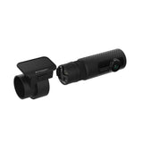 BLACKVUE DR770X-1CH-II FRONT FACING FULL HD (1080) DASHCAM 256 GB - DR770X-1CH-II-256