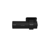 BLACKVUE DR770X-1CH-II FRONT FACING FULL HD (1080) DASHCAM 64 GB - DR770X-1CH-II