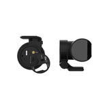 BLACKVUE DR770X-2CH-DMS FRONT & (DRIVING MONITORING SYSTEM) FULL HD (1080) DASHCAM 64 GB - DR770X-2CH-DMS