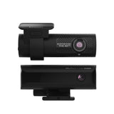 BLACKVUE DR770X-2CH-DMS FRONT & (DRIVING MONITORING SYSTEM) FULL HD (1080) DASHCAM 64 GB - DR770X-2CH-DMS