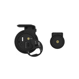 BLACKVUE DR770X-2CH-II FRONT & REAR FACING FULL HD (1080) DASHCAM 64 GB - DR770X-2CH-II