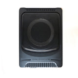 DB DRIVE 8" UNDERSEAT ACTIVE SUBWOOFER 150W RMS - DX-AS8